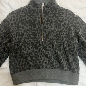 Victoria’s Secret Jacket